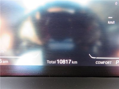 BMW Z4 - 6