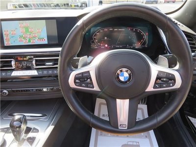 BMW Z4 - 5