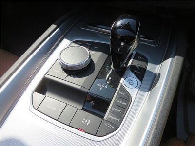 BMW Z4 - 10