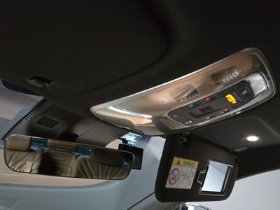 صورة مصغرة 27 لـ 2020 Genesis G80 (RG3)
