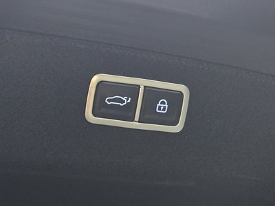 صورة مصغرة 30 لـ 2020 Genesis G80 (RG3)
