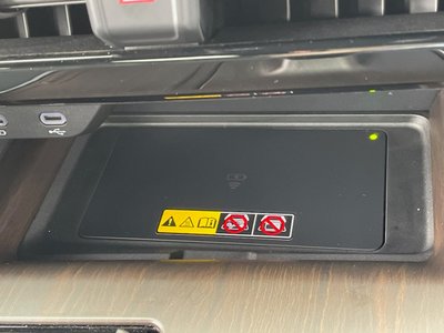 صورة مصغرة 15 لـ 2025 TOYOTA ALPHARD
