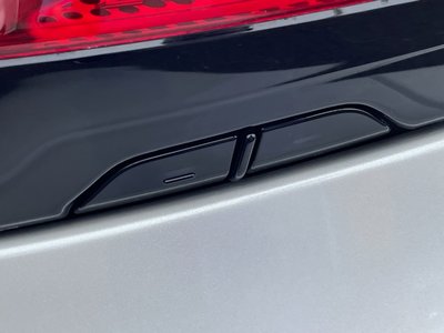 صورة مصغرة 42 لـ 2025 TOYOTA ALPHARD