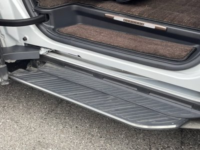 صورة مصغرة 37 لـ 2025 TOYOTA ALPHARD