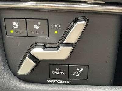 صورة مصغرة 29 لـ 2025 TOYOTA ALPHARD