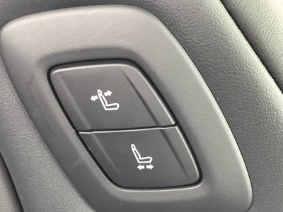 صورة مصغرة 26 لـ 2025 TOYOTA ALPHARD