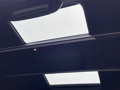 TOYOTA ALPHARD - 4