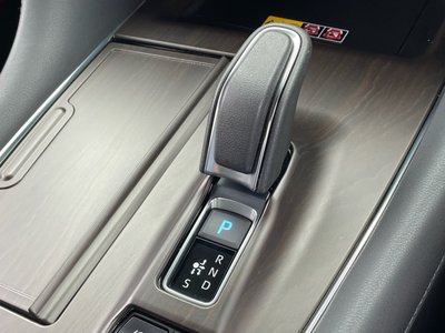 صورة مصغرة 16 لـ 2025 TOYOTA ALPHARD
