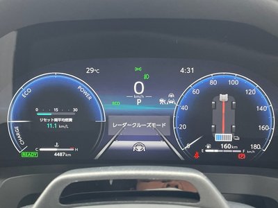 صورة مصغرة 23 لـ 2025 TOYOTA ALPHARD