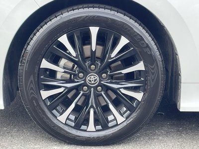 صورة مصغرة 52 لـ 2025 TOYOTA ALPHARD