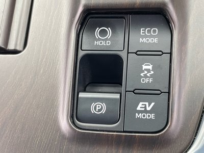 صورة مصغرة 17 لـ 2025 TOYOTA ALPHARD