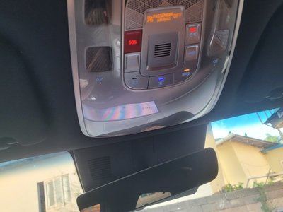 2024 Genesis GV70 photo 7