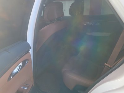 2024 Genesis GV70 photo 10