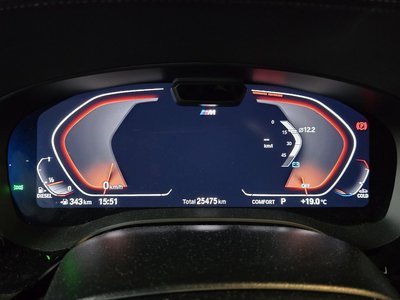 BMW 6 SERIES GT - 10