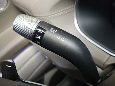 2021 Genesis GV80 — миниатюра 30