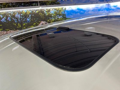 TOYOTA ALPHARD - 5