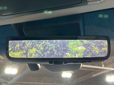 TOYOTA ALPHARD - 7