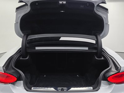 2020 Bentley CONTINENTAL thumbnail 20