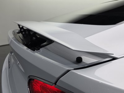 2020 Bentley CONTINENTAL thumbnail 19