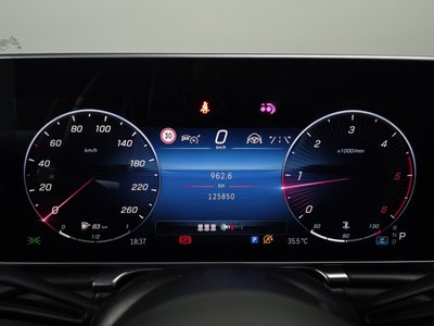 2022 Mercedes-BENZ S-CLASS 缩略图 11