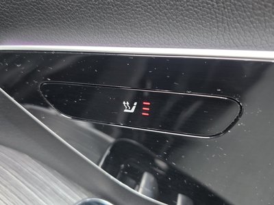 2022 Mercedes-BENZ S-CLASS 缩略图 25