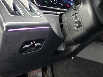 2022 Mercedes-BENZ S-CLASS 缩略图 28