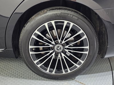 2022 Mercedes-BENZ S-CLASS 照片 8