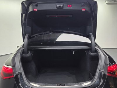 2022 Mercedes-BENZ S-CLASS 缩略图 26