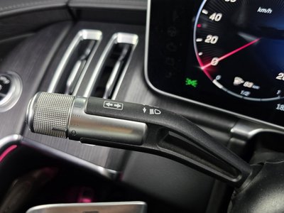 2022 Mercedes-BENZ S-CLASS 缩略图 32
