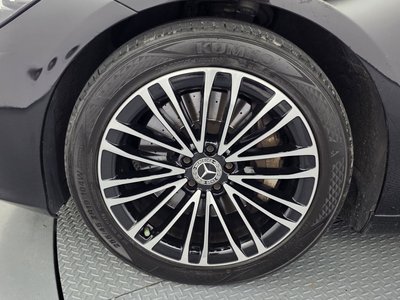 2022 Mercedes-BENZ S-CLASS 照片 6