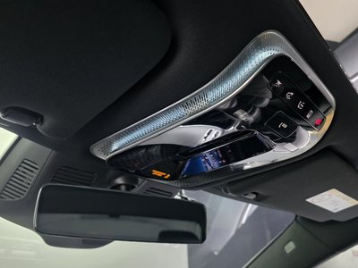 2022 Mercedes-BENZ S-CLASS 缩略图 29