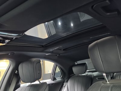 2022 Mercedes-BENZ S-CLASS 缩略图 24