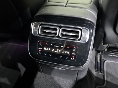 2022 Mercedes-BENZ S-CLASS 缩略图 35