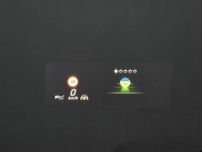 2022 Mercedes-BENZ S-CLASS 缩略图 23