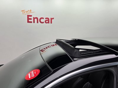 صورة مصغرة 15 لـ 2023 Genesis G90 (RS4)
