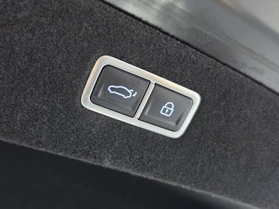 صورة مصغرة 16 لـ 2023 Genesis G90 (RS4)