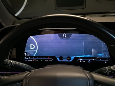 CADILLAC ESCALADE - 4