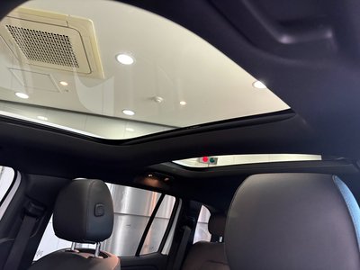 2025 Mercedes-BENZ EQB 缩略图 17