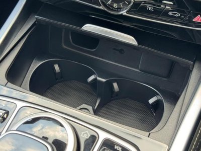 صورة مصغرة 17 لـ 2024 Mercedes-BENZ G-CLASS