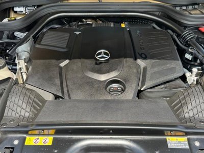 صورة مصغرة 47 لـ 2024 Mercedes-BENZ G-CLASS