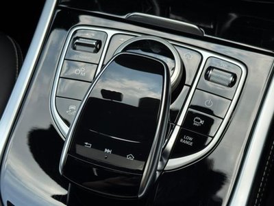 صورة مصغرة 18 لـ 2024 Mercedes-BENZ G-CLASS