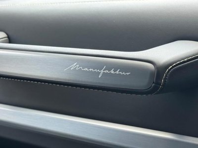 صورة مصغرة 22 لـ 2024 Mercedes-BENZ G-CLASS