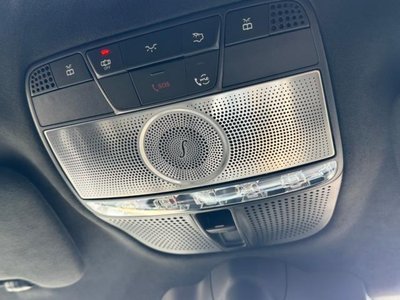 صورة مصغرة 11 لـ 2024 Mercedes-BENZ G-CLASS
