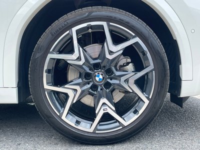 BMW X2 - 3