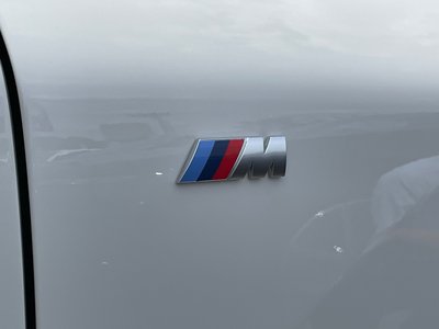 Thumbnail 19
