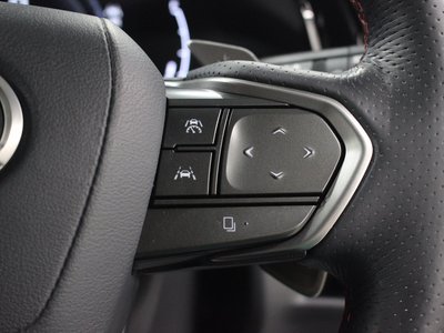 2023 Lexus NX — миниатюра 13