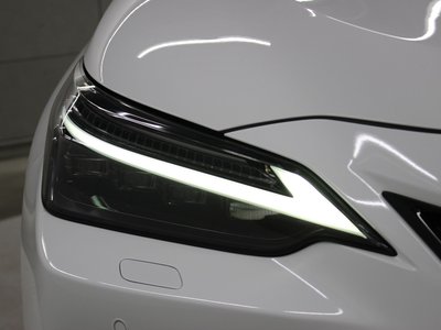 2023 Lexus NX — миниатюра 17