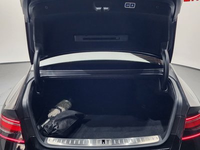 2022 Genesis G90 (RS4) — миниатюра 18