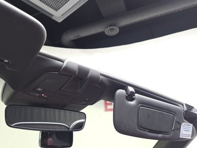 2017 Porsche 718 缩略图 19