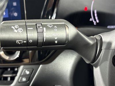 LEXUS NX - 10